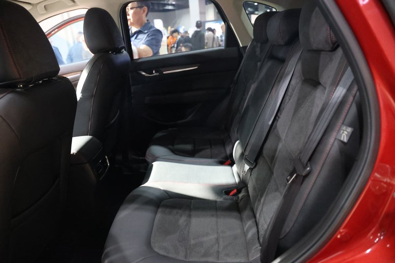 2024 MAZDA CX-5 MS LE 03.jpeg