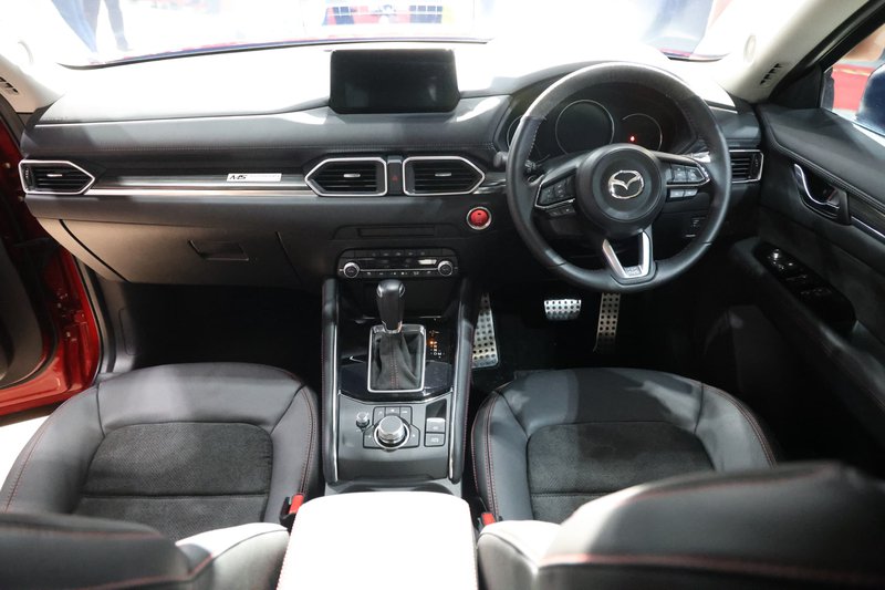 2024 MAZDA CX-5 MS LE 04.jpeg
