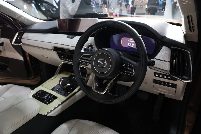 2024 MAZDA CX-5 MS LE 05.jpeg
