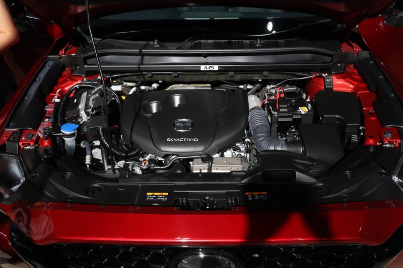 2024 MAZDA CX-5 MS LE 06.jpeg