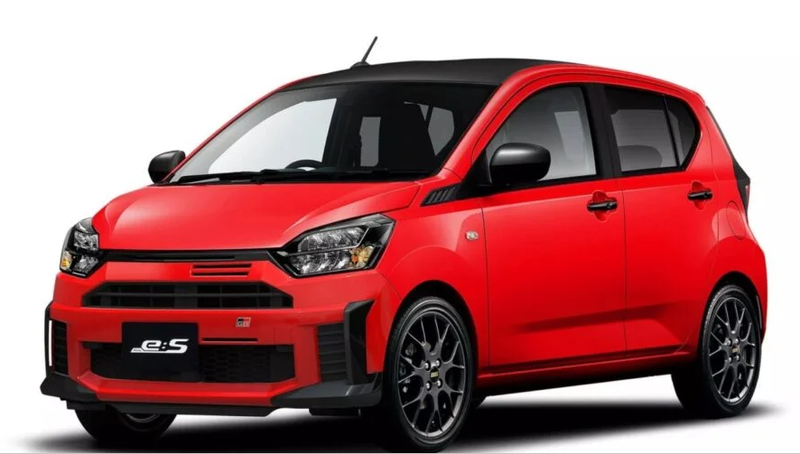 20250101_Daihatsu Mira eS GR Sport_ (1).png