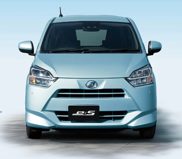 20250101_Daihatsu Mira eS GR Sport_ (2).png