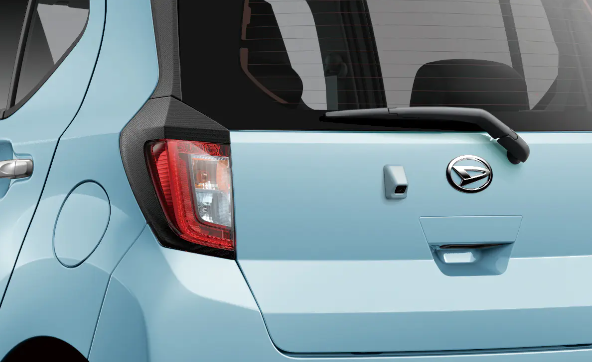 20250101_Daihatsu Mira eS GR Sport_ (7).png