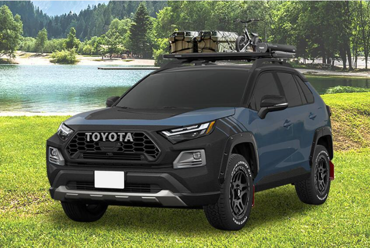 20250101_Toyota RAV4_2.png