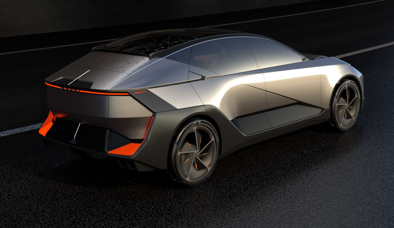 20250102-LEXUSLFZL-1.png