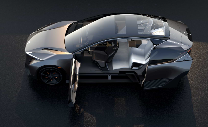 20250102-LEXUSLFZL-2.png