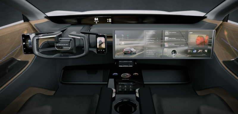20250102-LEXUSLFZL-3.png