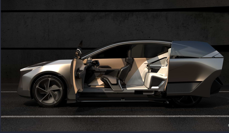 20250102-LEXUSLFZL-4.png