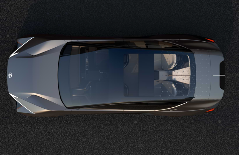 20250102-LEXUSLFZL-8.png