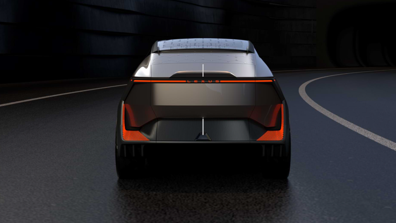 20250102-LEXUSLFZL-9.png