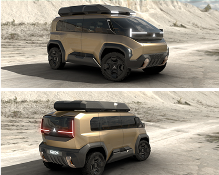 20250102_Mitsubishi D：X Concept.png