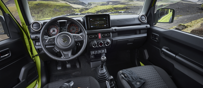 20250102_Suzuki Jimny (1).png