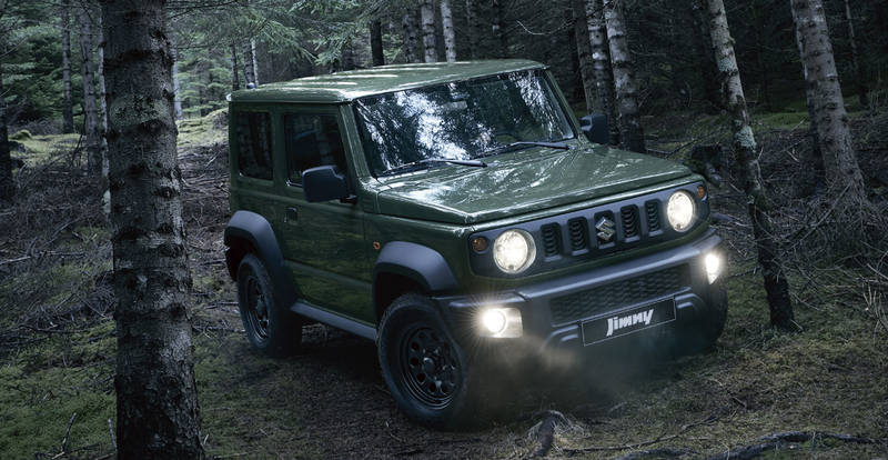 20250102_Suzuki Jimny (13).png