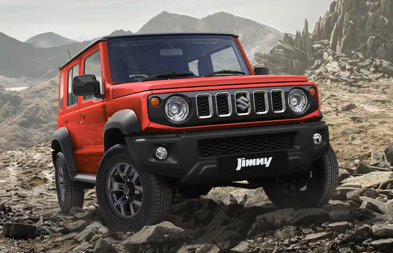 20250102_Suzuki Jimny (15).png