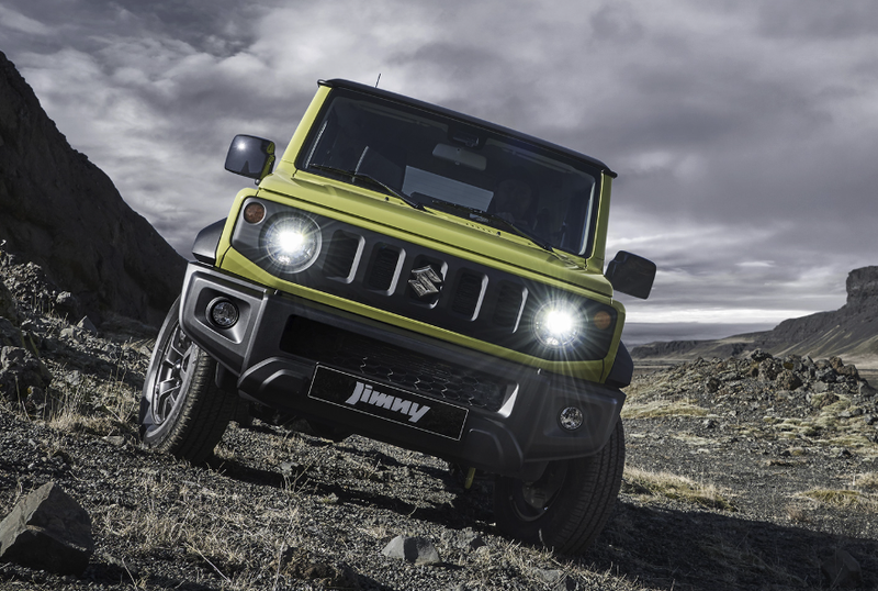 20250102_Suzuki Jimny (3).png