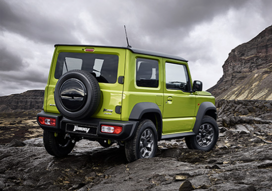 20250102_Suzuki Jimny (4).png