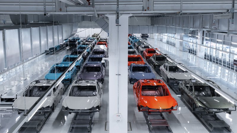 20250106 XIAOMI FACTORY 02.jpeg