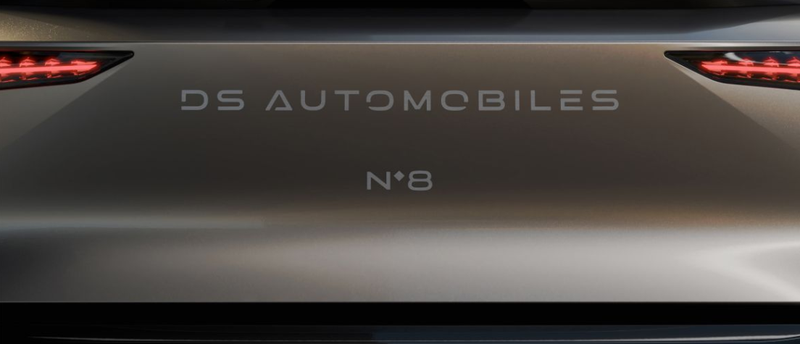 20250110-DSAUTOMOBILES-2.png