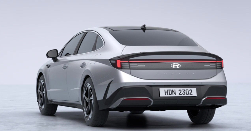 20250110 Hyundai Sonata 2.png