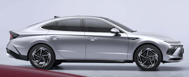 20250110 Hyundai Sonata 5.png