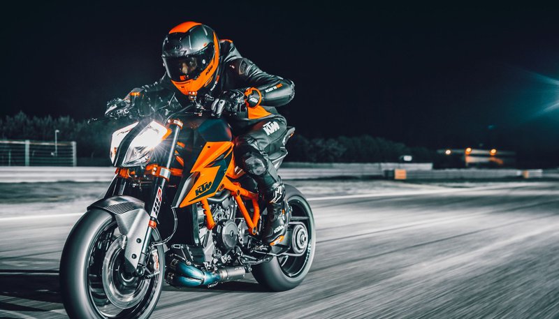 20250112-KTM-1.jpg