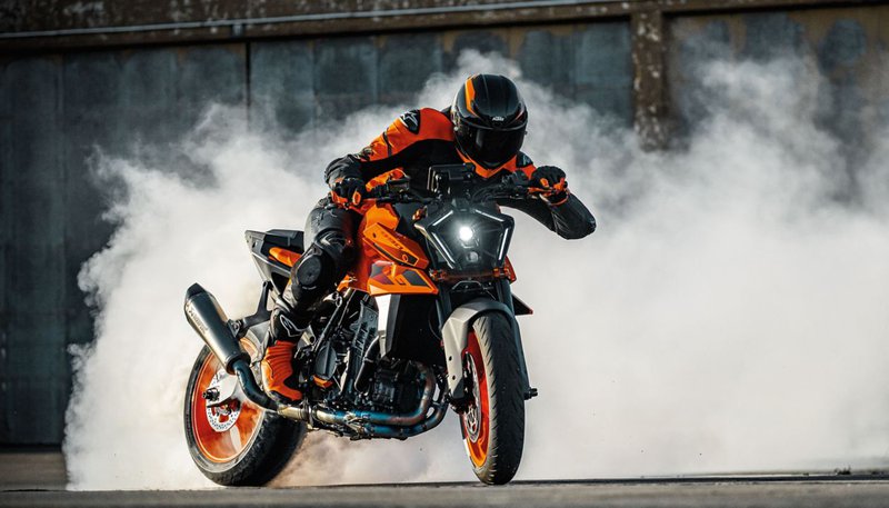 20250112-KTM-2.jpg