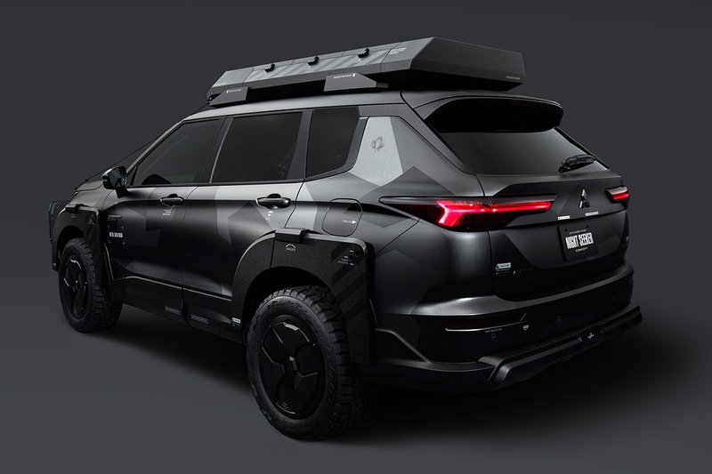 20250116_Outlander PHEV Night Seeker (1).jpg