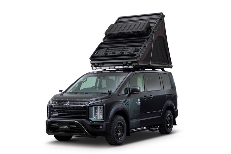 20250116_Outlander PHEV Night Seeker (2).jpg