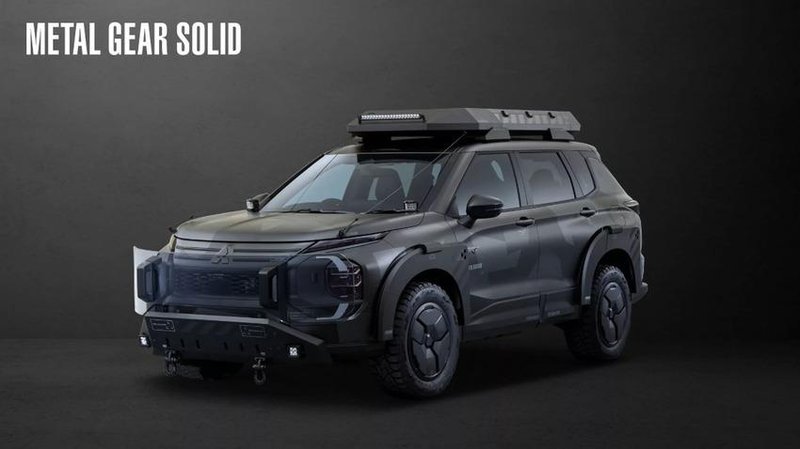 20250116_Outlander PHEV Night Seeker (3).jpg