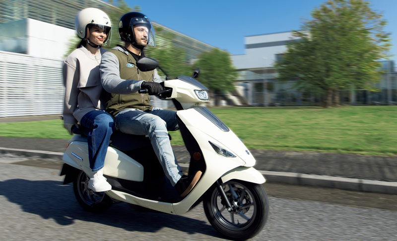 20250116_Suzuki Scooter e-Address (1).png