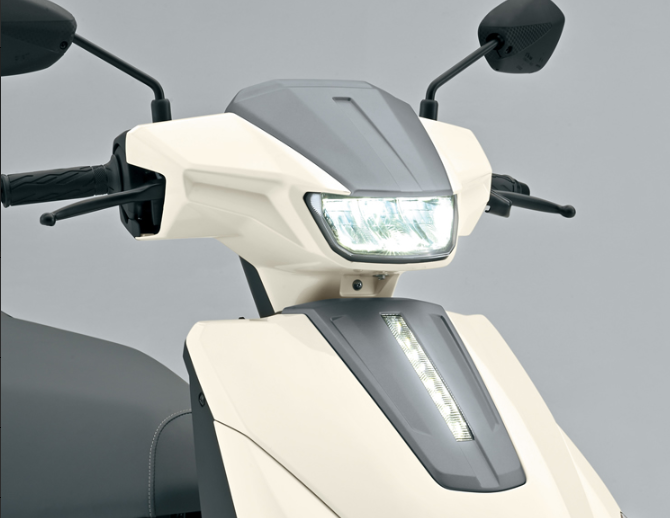 20250116_Suzuki Scooter e-Address (2).png