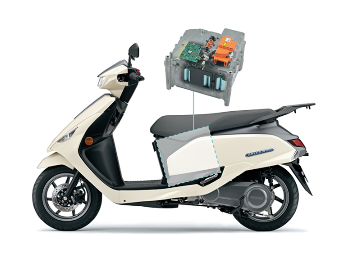 20250116_Suzuki Scooter e-Address (3).png