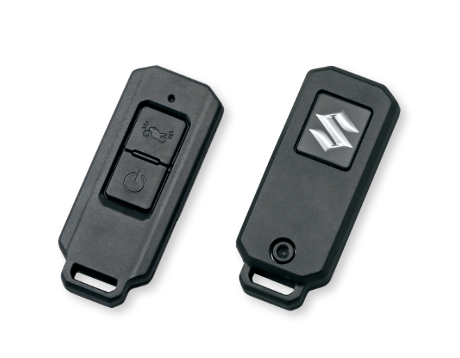 20250116_Suzuki Scooter e-Address (4).png