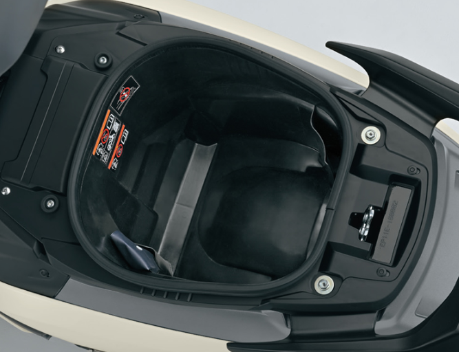 20250116_Suzuki Scooter e-Address (5).png