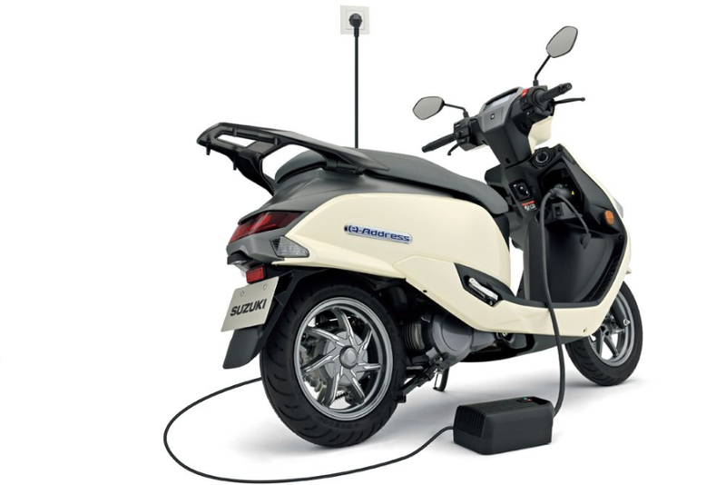 20250116_Suzuki Scooter e-Address (6).png