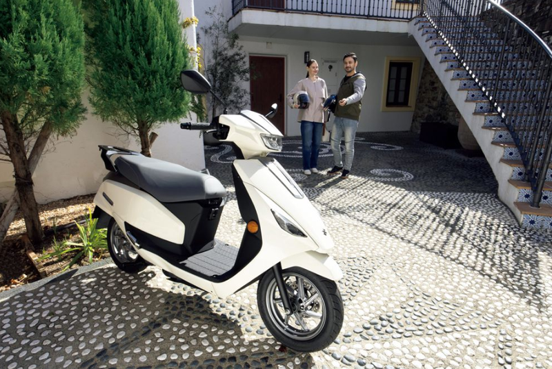 20250116_Suzuki Scooter e-Address (9).png