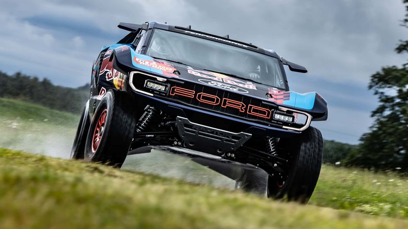 20250118 Ford Raptor T1+03.jpg