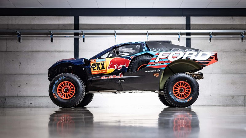 20250118 Ford Raptor T1+06.jpg