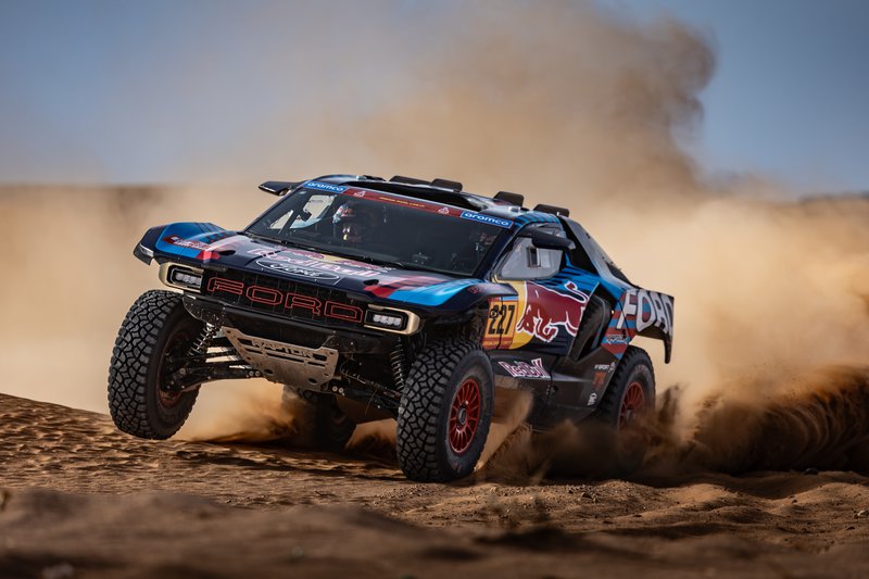 20250118 Ford Raptor T1+08.jpg