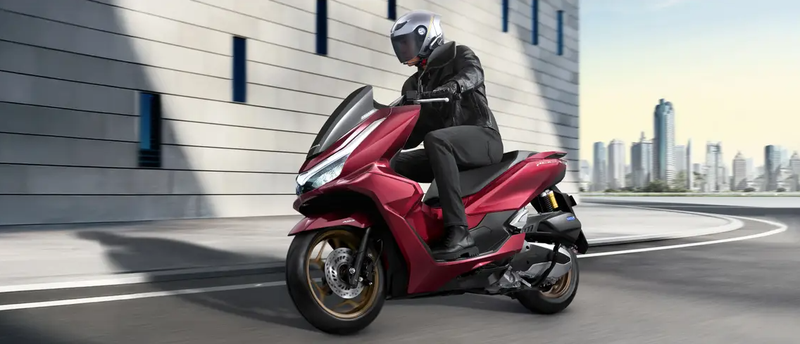 20250119 Honda Scooter PCX 03.png