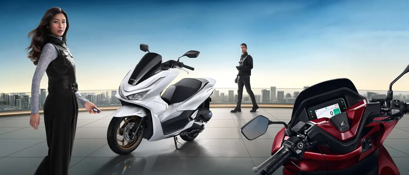 20250119 Honda Scooter PCX 05.png