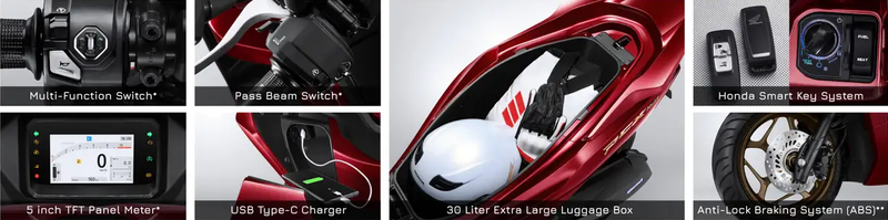 20250119 Honda Scooter PCX 08.png