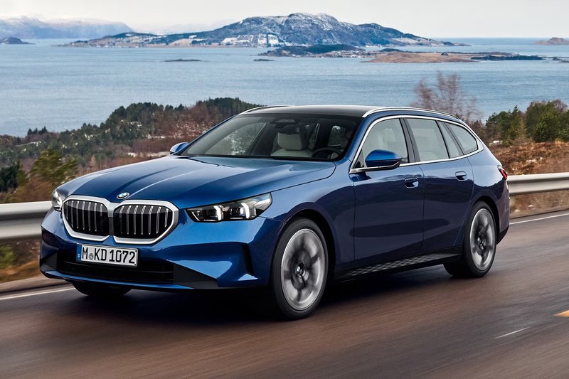 20250120 BMW i5 eDrive40 Touring.jpg