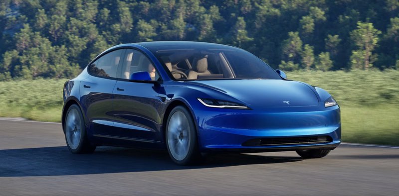 20250120 TESLA MODEL 3.jpg