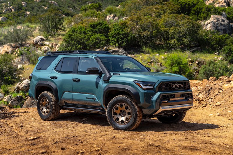 20250121 Toyota 4Runner 01.jpg