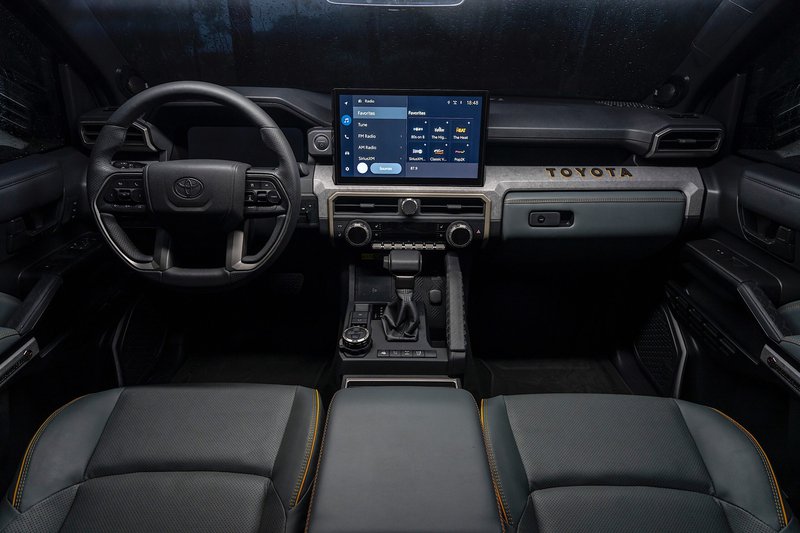 20250121 Toyota 4Runner 06.jpg