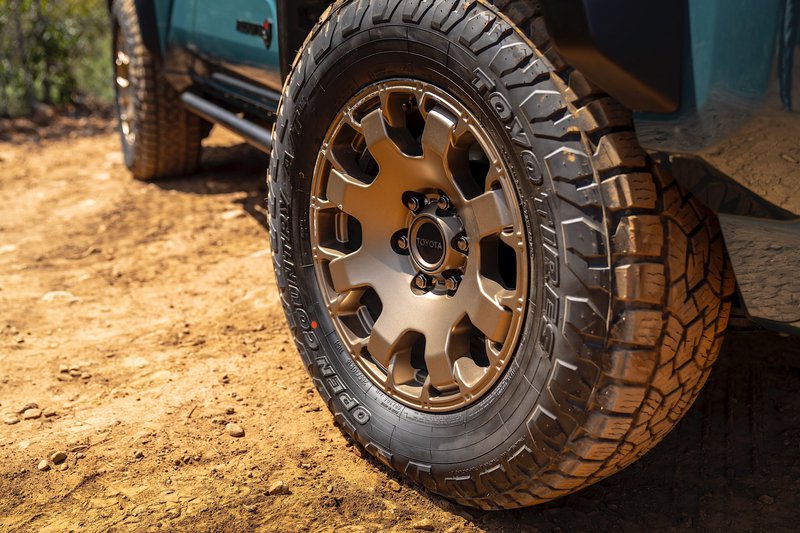 20250121 Toyota 4Runner 08.jpg