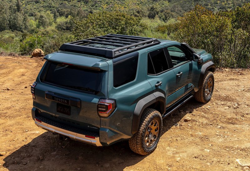 20250121 Toyota 4Runner 09A.jpg