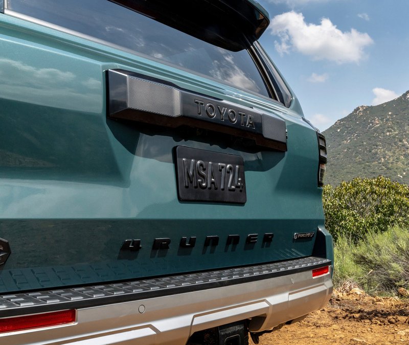 20250121 Toyota 4Runner 10A.jpg