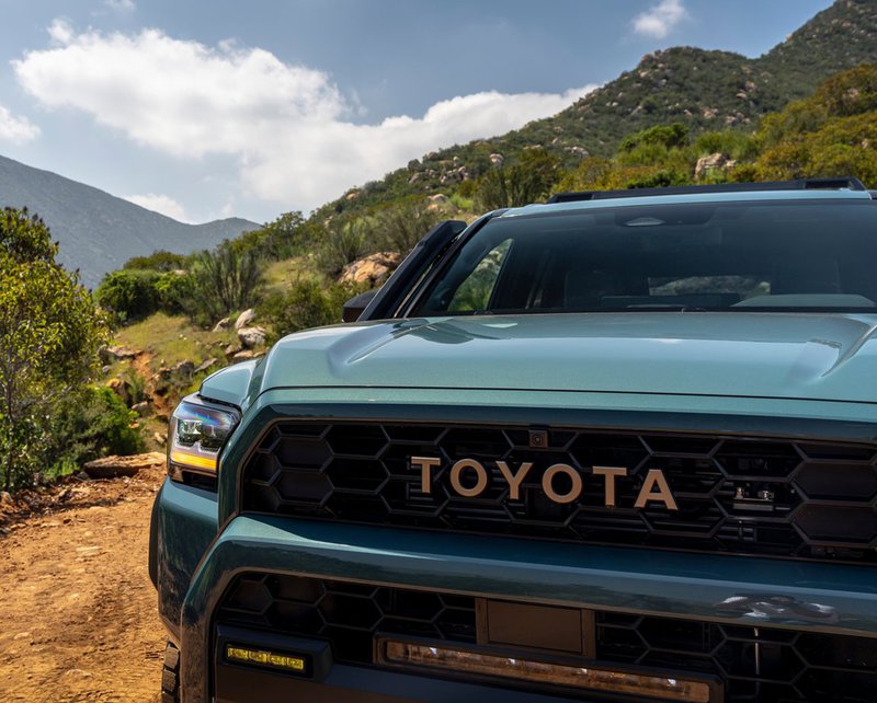 20250121 Toyota 4Runner 11A.jpg